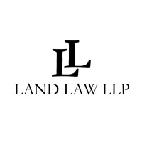 Land Law LLP logo - Similar company to Stl Group Ltd (An Infotrack Company)