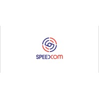 SpeedCom GmbH logo - Similar company to Service Transformation (St) Gmbh