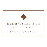 Hedh-Escalante Chocolatier