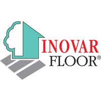 Inovar Floor SA logo - Similar company to A-Tech Indonesia