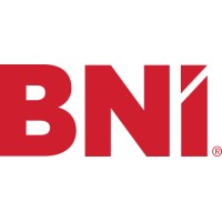 BNI Leaders in Abundance logo - Similar company to Evolution Networking Perth