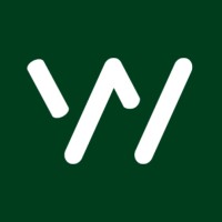 The WayForge logo - Similar company to Sailtimer Inc.