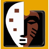 Onyx Fine Arts Collective