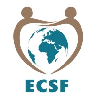 Experts-Comptables Sans Frontières logo - Similar company to Les Nouv'L Expertes