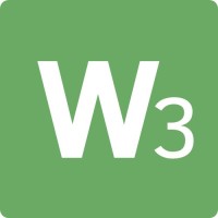W3Rdle