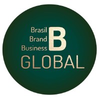 BGlobal Communications logo - Similar company to Ecoarts Amazonia