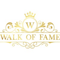 WALKOFFAME logo - Similar company to Al Aneeq Computers Devices Tr L L C.Sp