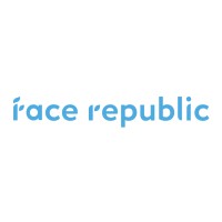 Face Republic logo - Similar company to Casama