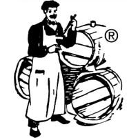 Kysela Pere et Fils, LTD logo - Similar company to Nuhome Group