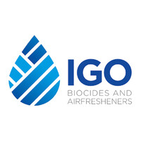 IGO SRL Unipersonale logo - Similar company to Hertz Srl