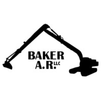 Baker A.R. LLC logo - Similar company to Kohari Gonzalez Oneyear & Brown Pllc