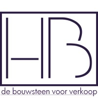 Heborg