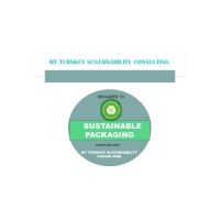 MT TURNKEY SUSTAINABILITY CONSULTING logo - Similar company to Gopep Water Experience & Events