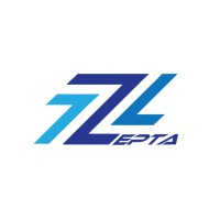 ZEPTA Consulting and Technologies logo - Similar company to Zepta.Io