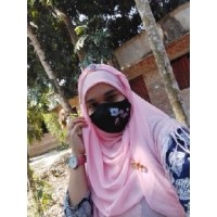 Digital Marketing Agency logo - Similar company to Marketingmaster