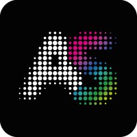 Academic Software logo - Similar company to Signpost