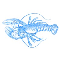 PJ-Media logo - Similar company to Pj Media