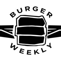 Burger Weekly