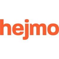 Hejmo