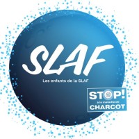 Les Enfants de la SLAF logo - Similar company to Willgather