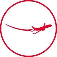 Business Plane Cargo logo - Similar company to Obc Services
