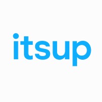 Itsup Ltd