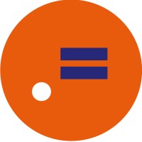 Pay Gap App logo - Similar company to Paygap - Pay Transparency Software