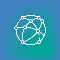 Uruguay Global logo - Similar company to Rossi