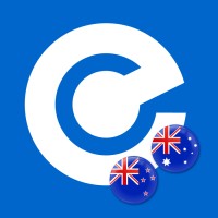 Exactech Australia & New Zealand logo - Similar company to Point Insurance