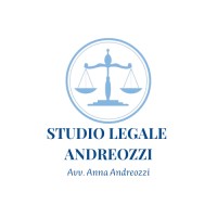 Studio legale Andreozzi