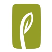 Natural Element Sp. z o. o. logo - Similar company to Neoderm