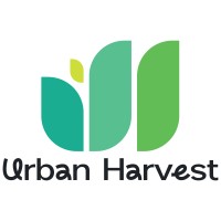Urban Harvest Namibia