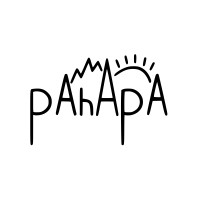 Pahapa logo - Similar company to Touchprint