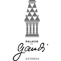 Gaudi's Palace logo - Similar company to Josearte