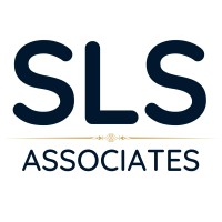 SLS Associates logo - Similar company to Meta Stems World