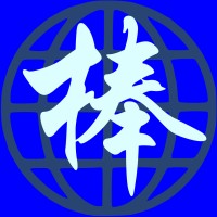 Ship-Back.com 棒宇国际 logo - Similar company to Telepod
