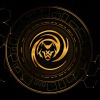 WolVorteX Software House logo - Similar company to Ssw Schneider Software