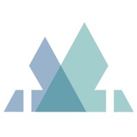 NextGen IR logo - Similar company to Fund Finance Association - Nextgen
