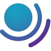 DeepLife logo - Similar company to Rman Sync