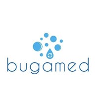 BUGADERIA MEDITERRANEA, S.L.U. logo - Similar company to Afc Assessors