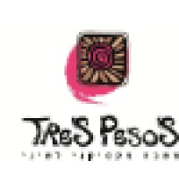 Tres Pesos