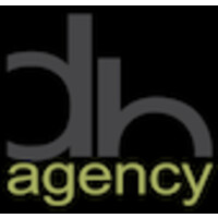 dbagency logo - Similar company to Mf Design