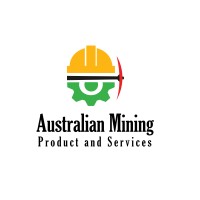 Australian Mining Product and Services - It's What We Do ! logo - Similar company to Armourflex