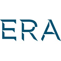 ERA UK GROUP Limited logo - Similar company to Vivid Solutions Llc