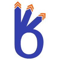 BestoSys logo - Similar company to Stack Digital Co