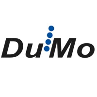 DuMo Informatik und Scanning AG logo - Similar company to Dumo