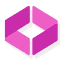 App Developer Congress Barcelona logo - Similar company to App Developer