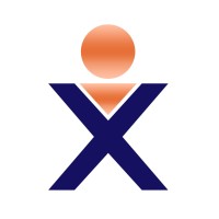 X-CFO Consultancy logo - Similar company to Mark D'Souza & Co