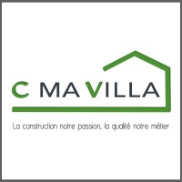 C Ma Villa