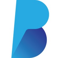 Paybuddy ApS logo - Similar company to Paybuddy